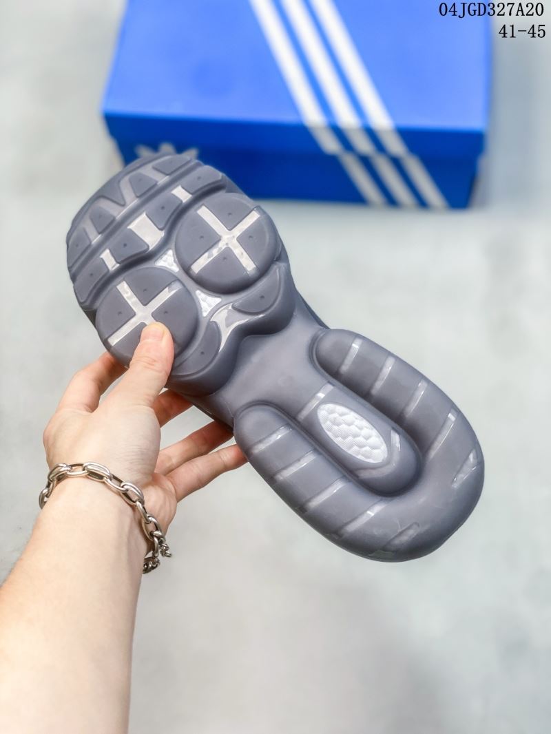 Adidas Other Shoes